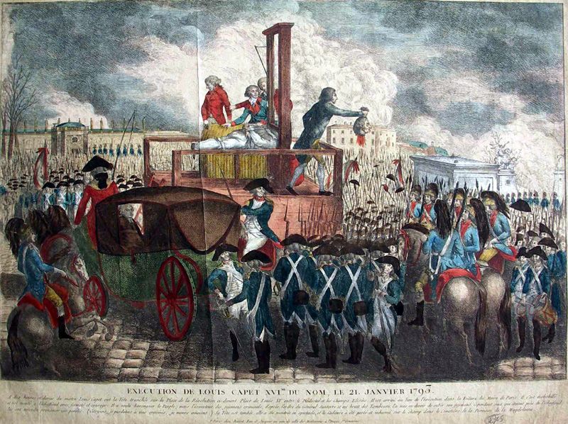 http://a395.idata.over-blog.com/0/38/73/31/repertoire3/LouisXVI-2.jpg