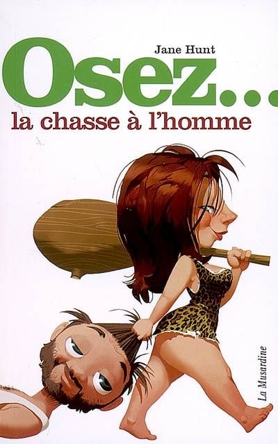 osez-la-chasse-a-l-homme-01.jpg