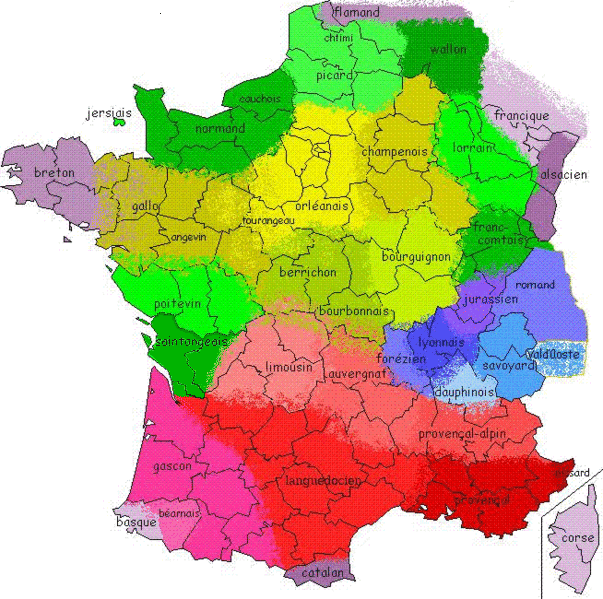 bonne-carte-2.gif