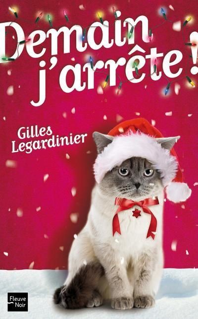 demain-j-arrete.jpg