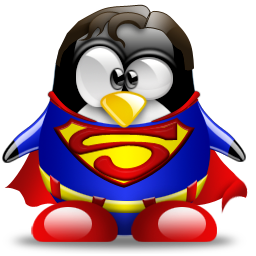 tux_superman.png