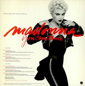 Madonna-You-Can-Dance---S-20495.jpg