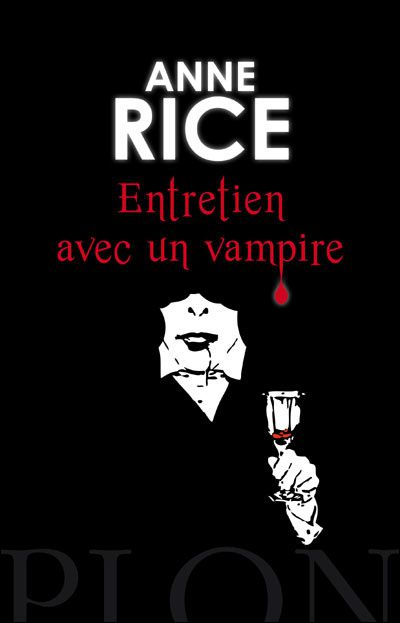 Entretien avec un vampire Telecharge Anne RICE   17 EPub