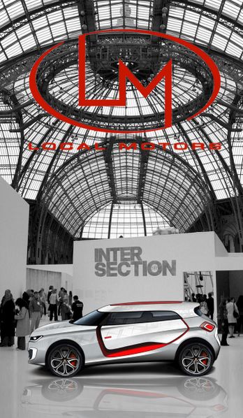 http://a395.idata.over-blog.com/348x600/2/66/39/98/Voitures/Zoe-plage-Paris-Grand-Palais.jpg