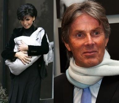 rachida-dati-dominique-desseigne.jpg