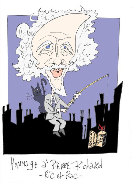 caricature-Pierre-Richard.jpg