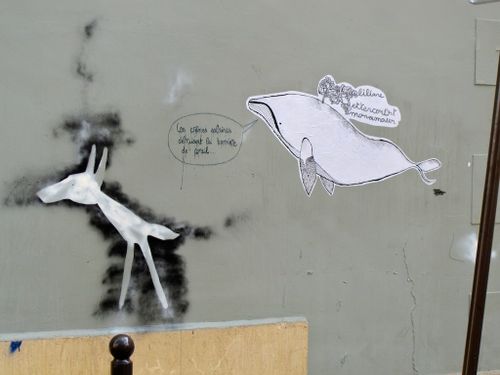 Mais où est Uccen ??? - Page 18 Street-art-Bettencourt-9