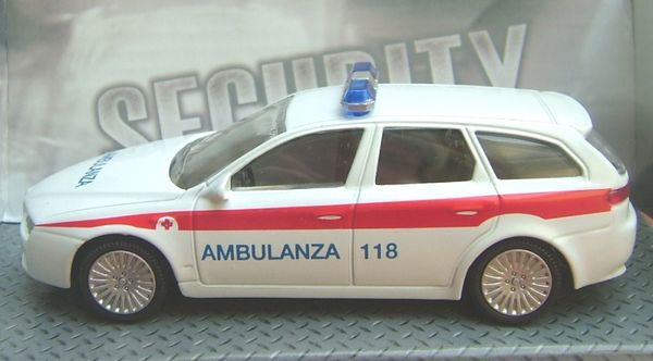 alfa-159-ambulance-118-mondo-motors.jpg