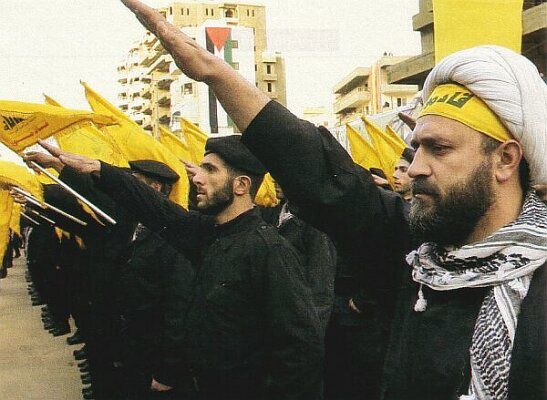 hisbollah001.jpg