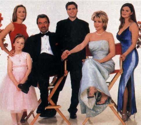 la-famille-newman2.jpg