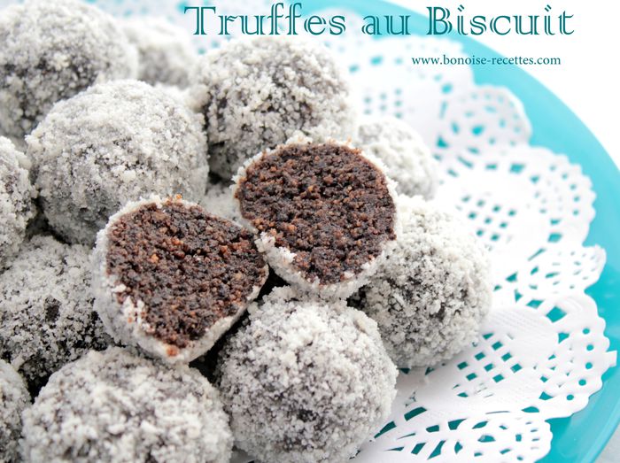truffes-au-biscuit3.jpg